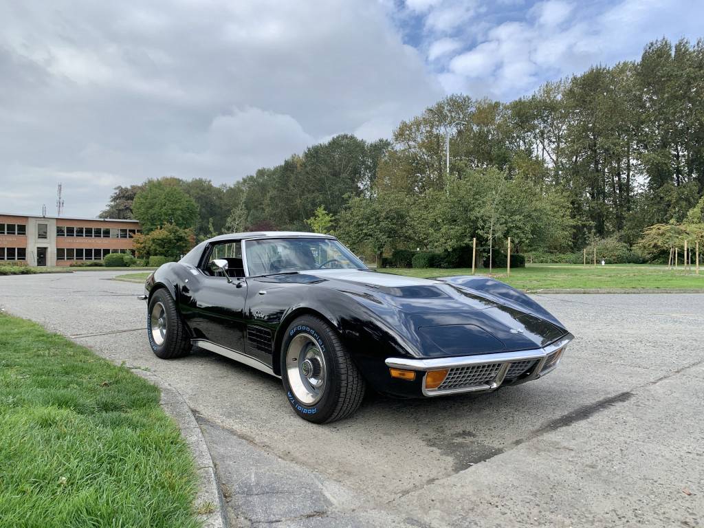 Chevrolet-Corvette-stingray-t-top-abbotsford-bc-1972-11