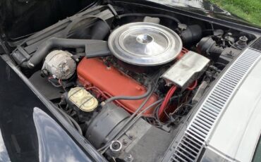 Chevrolet-Corvette-stingray-t-top-abbotsford-bc-1972-20