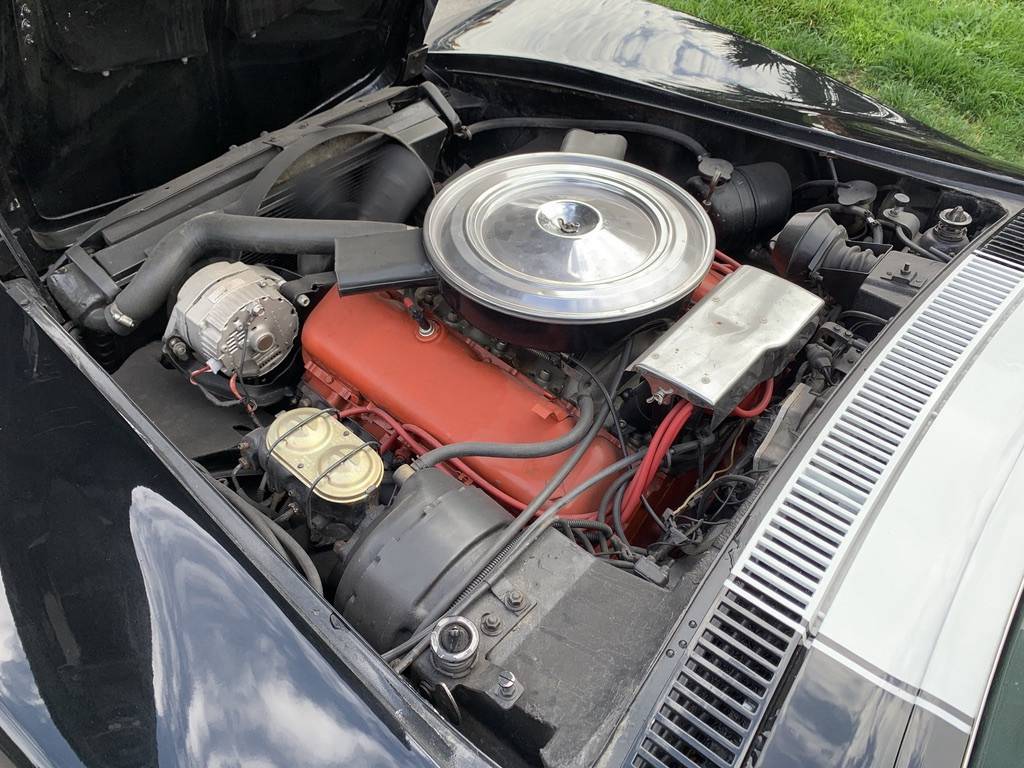 Chevrolet-Corvette-stingray-t-top-abbotsford-bc-1972-20