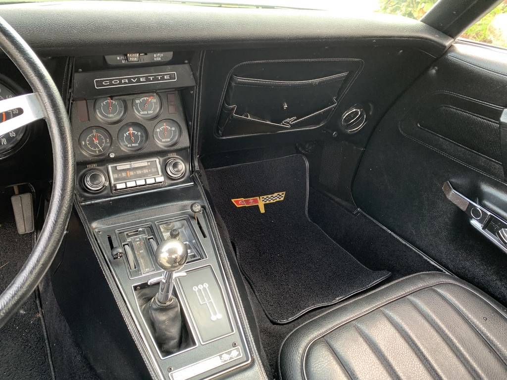 Chevrolet-Corvette-stingray-t-top-abbotsford-bc-1972-21