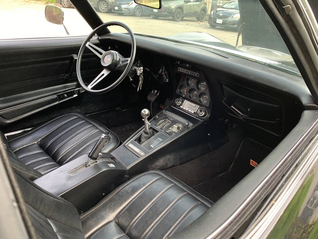 Chevrolet-Corvette-stingray-t-top-abbotsford-bc-1972-22