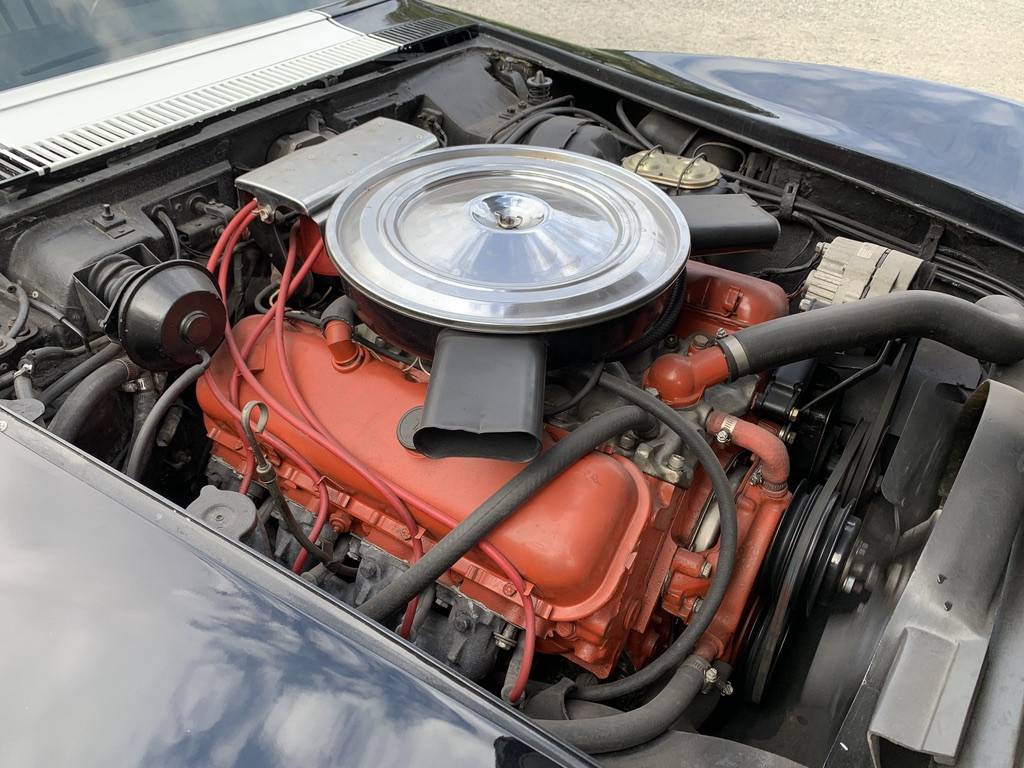 Chevrolet-Corvette-stingray-t-top-abbotsford-bc-1972-23