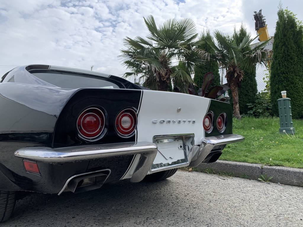 Chevrolet-Corvette-stingray-t-top-abbotsford-bc-1972-5