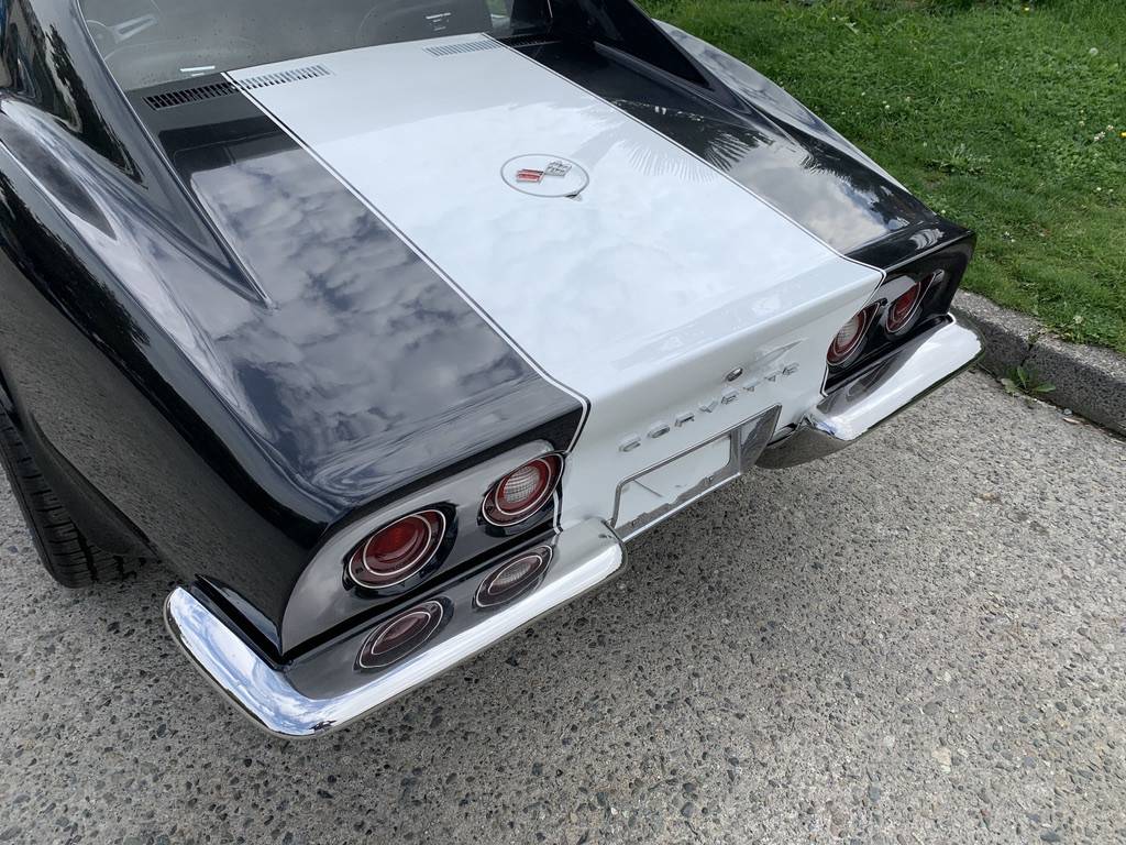 Chevrolet-Corvette-stingray-t-top-abbotsford-bc-1972-7