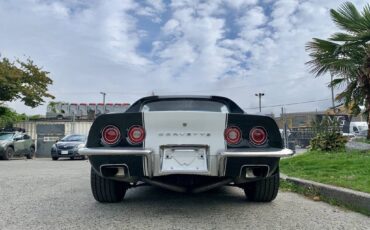 Chevrolet-Corvette-stingray-t-top-abbotsford-bc-1972-8