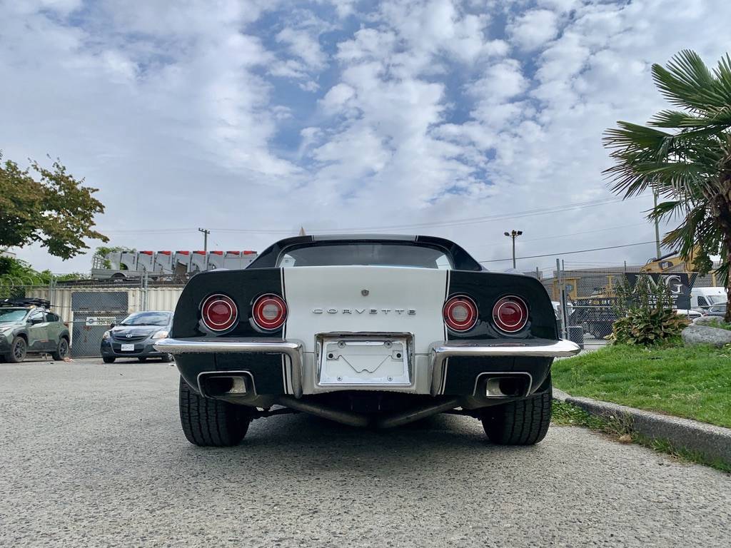 Chevrolet-Corvette-stingray-t-top-abbotsford-bc-1972-8