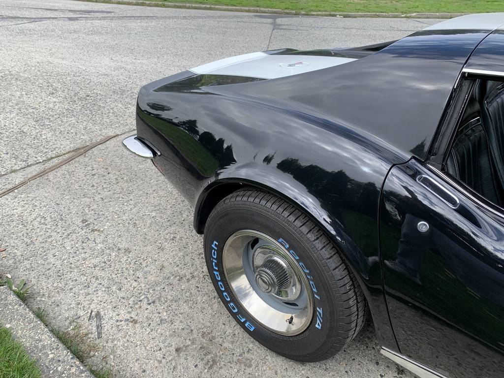 Chevrolet-Corvette-stingray-t-top-abbotsford-bc-1972-9