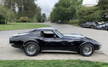 Chevrolet-Corvette-stingray-t-top-vancouver-bc-1-1972-10