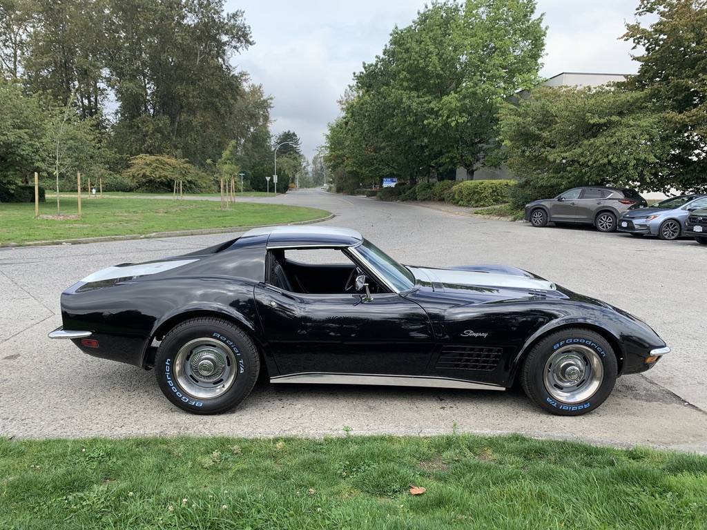 Chevrolet-Corvette-stingray-t-top-vancouver-bc-1-1972-10