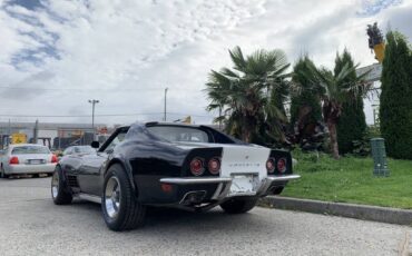 Chevrolet-Corvette-stingray-t-top-vancouver-bc-1-1972-3