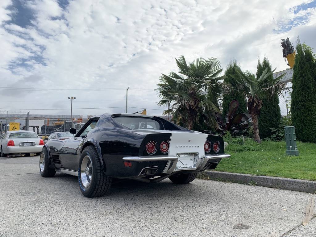 Chevrolet-Corvette-stingray-t-top-vancouver-bc-1-1972-3