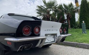 Chevrolet-Corvette-stingray-t-top-vancouver-bc-1-1972-5