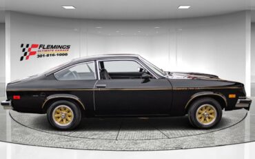 Chevrolet-Cosworth-Vega-1975-5