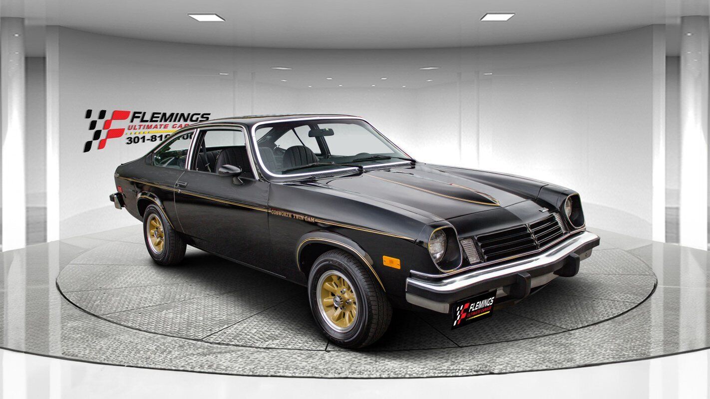 Chevrolet-Cosworth-Vega-1975-6