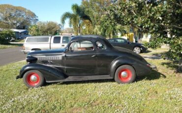 Chevrolet-Coupe-1938-1