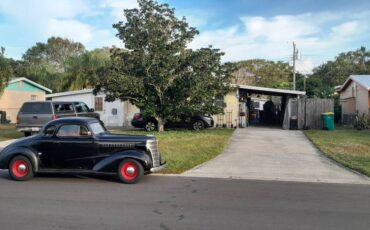 Chevrolet-Coupe-1938-10