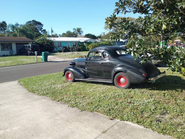 Chevrolet-Coupe-1938-2