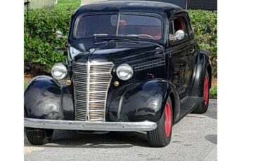 Chevrolet-Coupe-1938