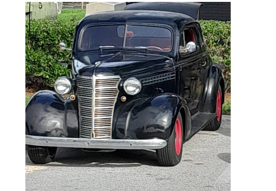 Chevrolet-Coupe-1938