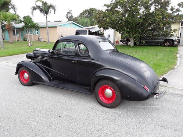 Chevrolet-Coupe-1938-7