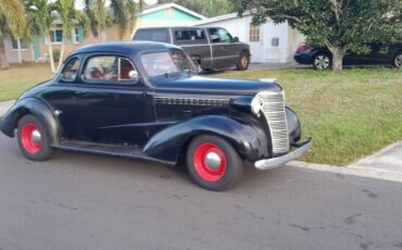 Chevrolet-Coupe-1938-9