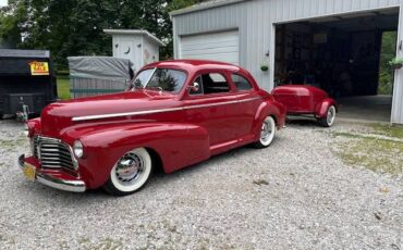 Chevrolet-Coupe-1942-1