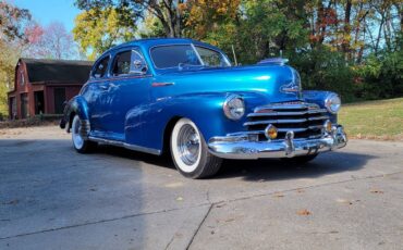 Chevrolet-Coupe-1947-3