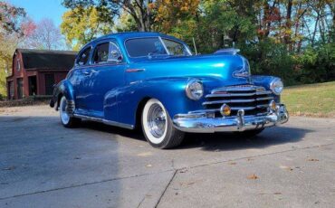 Chevrolet-Coupe-1947-4