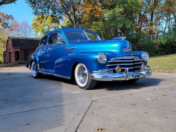 Chevrolet-Coupe-1947-4