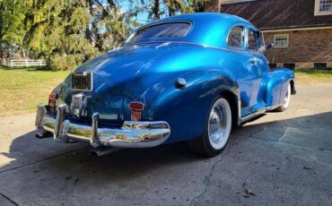 Chevrolet-Coupe-1947