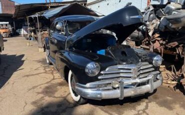 Chevrolet-Coupe-1948-1