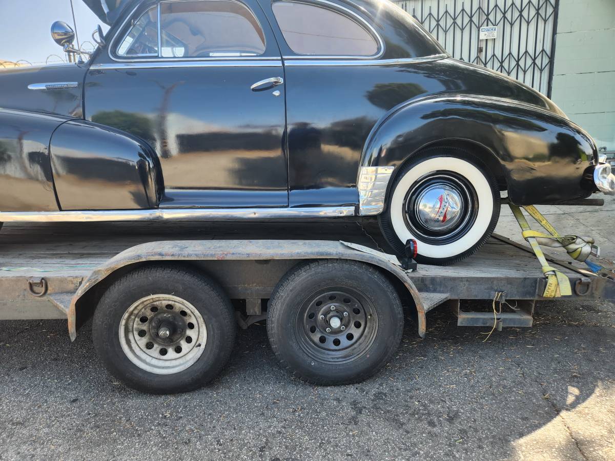 Chevrolet-Coupe-1948-10