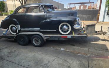 Chevrolet-Coupe-1948-12