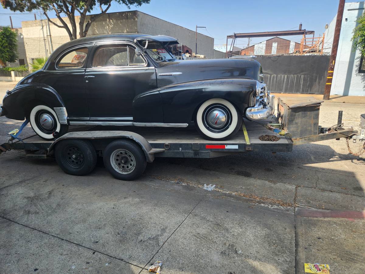 Chevrolet-Coupe-1948-12