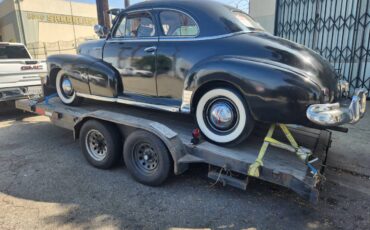 Chevrolet-Coupe-1948-14