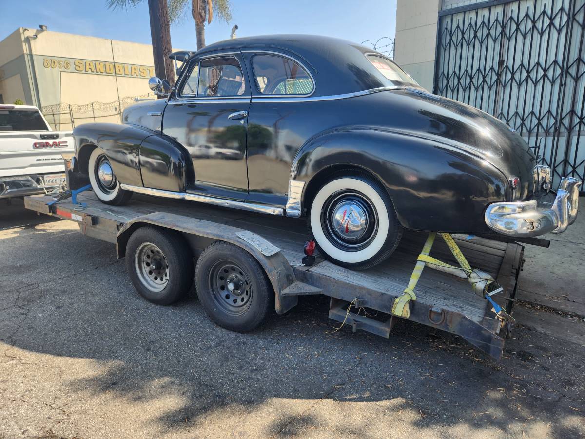 Chevrolet-Coupe-1948-14