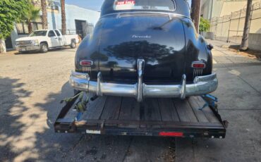 Chevrolet-Coupe-1948-15