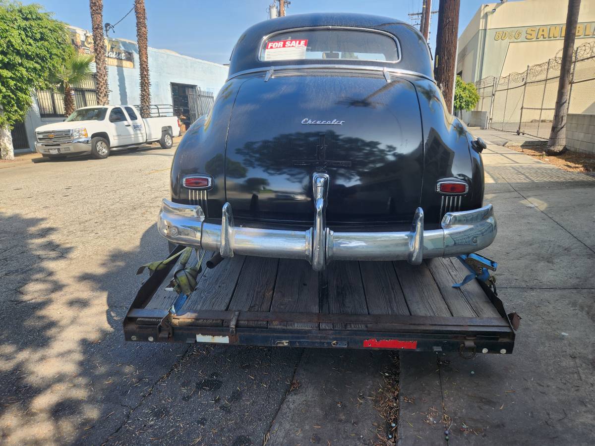 Chevrolet-Coupe-1948-15