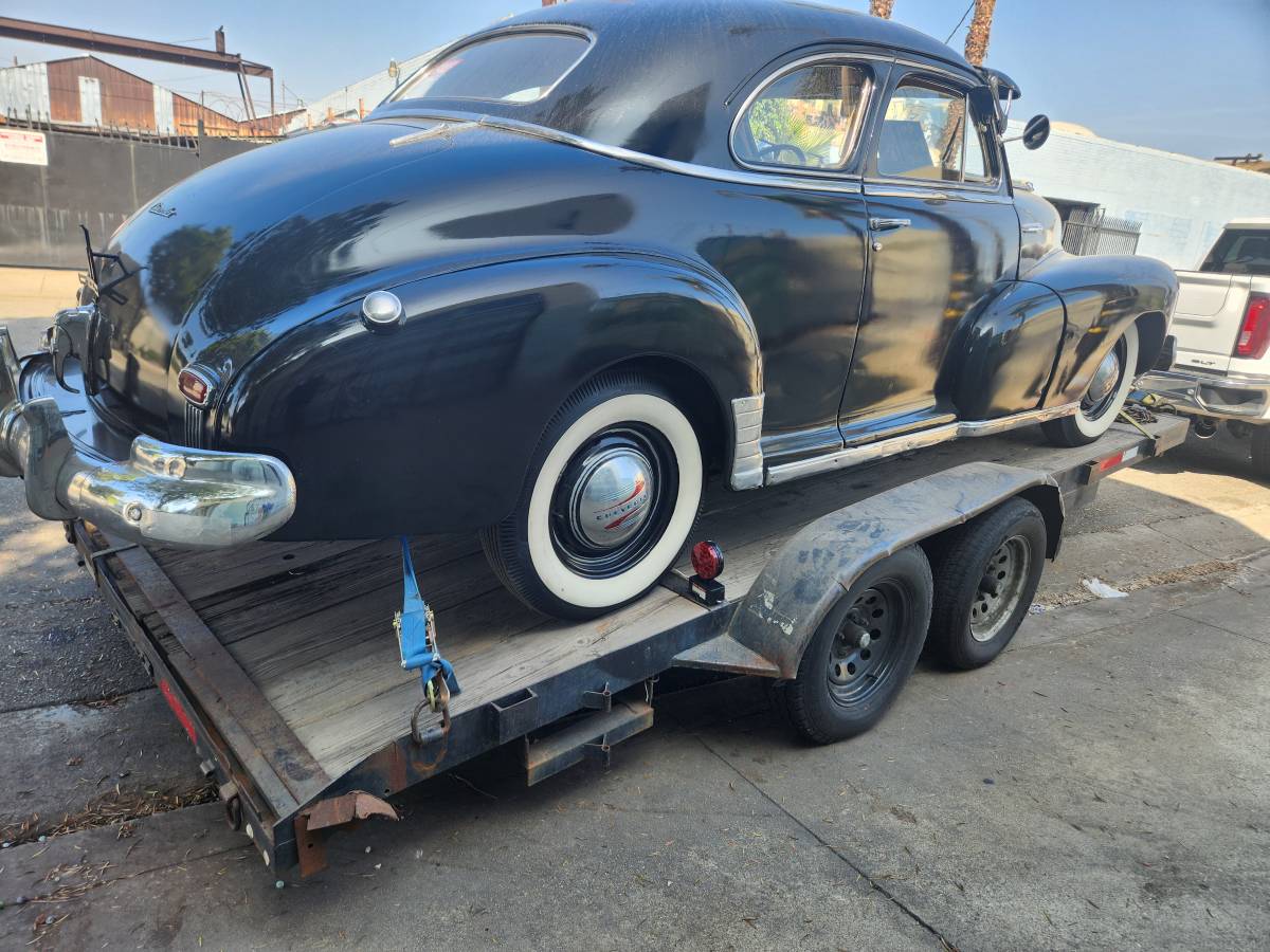 Chevrolet-Coupe-1948-16