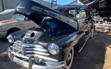 Chevrolet-Coupe-1948-4