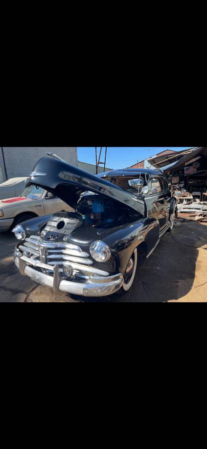 Chevrolet-Coupe-1948-4