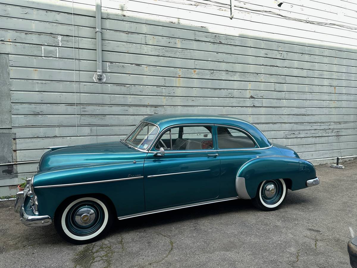 Chevrolet-Coupe-1950-1