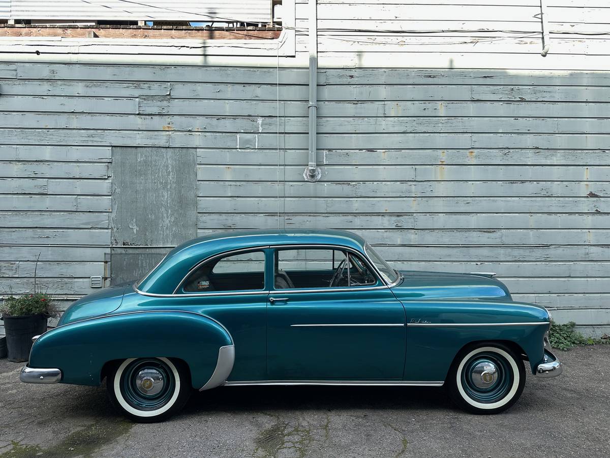 Chevrolet-Coupe-1950-11