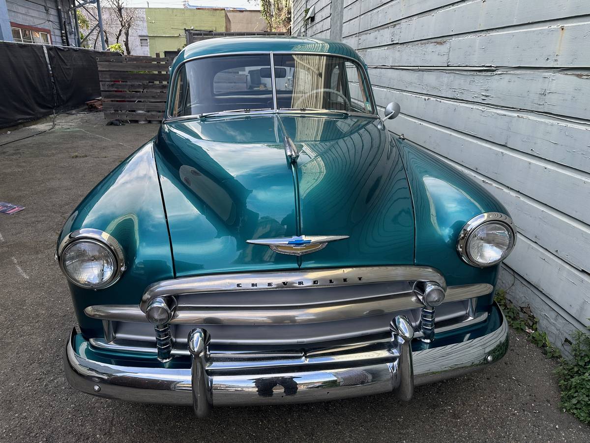 Chevrolet-Coupe-1950-12