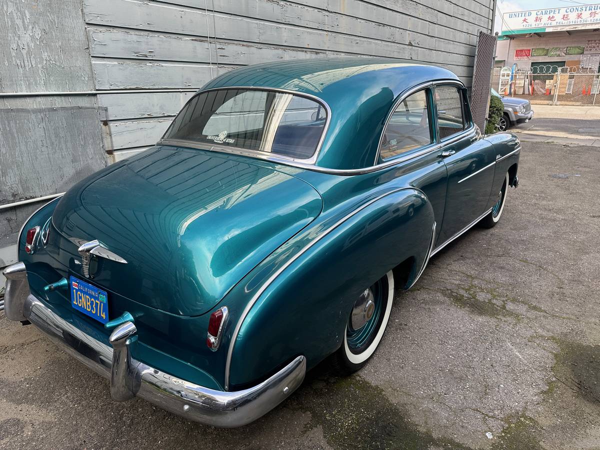 Chevrolet-Coupe-1950-5