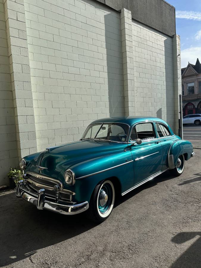 Chevrolet-Coupe-1950-7