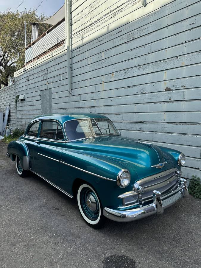 Chevrolet-Coupe-1950-8