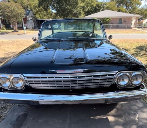 Chevrolet-Coupe-Coupe-1962-15