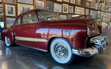 Chevrolet-Custom-coupe-1950-3