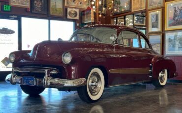 Chevrolet-Custom-coupe-1950